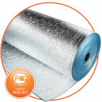 Пенофол B  10 мм