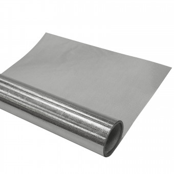 Армофол ТК тип С